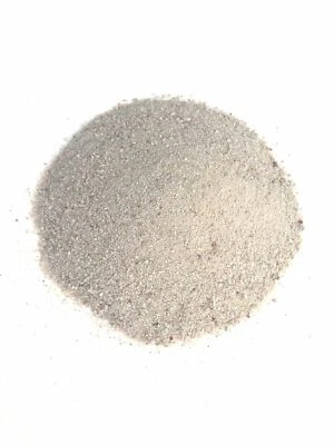 Arena Natural - Ritual, Incienso, Salvia, Resina, Caldero o Arte y Artesanía! Foto 1 de 2