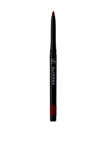 5 Avon fmg Glimmer Lipliner PERFECT PLUM LIP LINER Retractable (Glimmersticks) - Picture 1 of 1