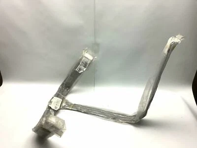 578-235 DORMAN FUEL TANK STRAP - Image 1 of 2