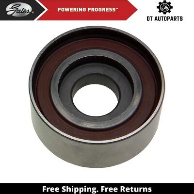 For 2005-2022 Honda Pilot 3.5L V6 GAS Engine Timing Idler Gates 2006 2007 2008 - Image 1 of 4