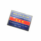 5 Stck. 60° HQ Klingen für Roland GCC LiYu Vinyl Cutter Schneiden Plotter
