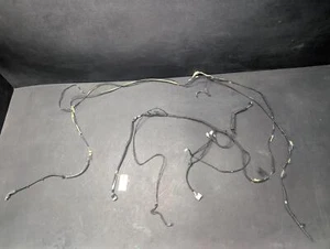 Roof Headliner Wiring Harness 2018 Ford Explorer JB5T-14334-JA 2017 2019 - Picture 1 of 14