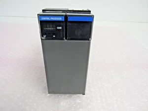 Honeywell TK-PRS021 Control Processor C200 51404305-275 REV E A-5 - Picture 1 of 12