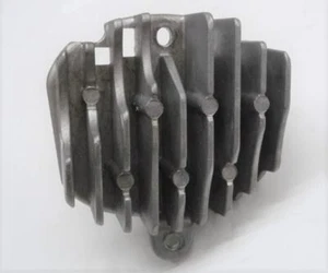 2021-2023 BMW G22 G23 Headlight DRL Control Module, Left 63119851047 OEM A1 - Picture 1 of 7