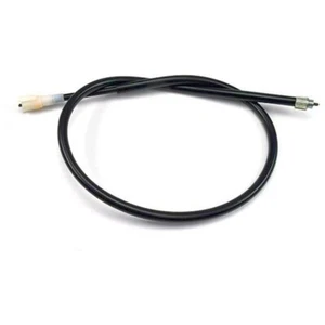 CAVO DI TRASMISSIONE CONTAKM CONTACHILOMETRI PER MALAGUTI F10 1997 - Picture 1 of 1