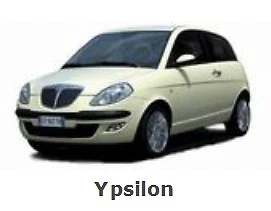 USB MANUALE OFFICINA LANCIA YPSILON 1.2 8V. 16V. - 1.4 16V. - 1.3 JTD - ZLA843 - Immagine 1 di 3