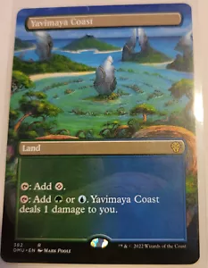 MTG Magic the Gathering Dominaria United Singles You Pick - Picture 1 of 17