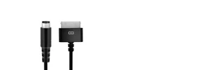 IK Multimedia iRig 30 Pin To Mini-Din Cable - Picture 1 of 1