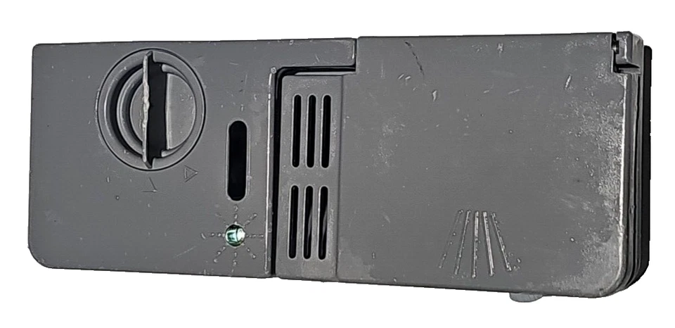 Dispensador de jabón para lavavajillas ASKO BX-40 Foto 1 de 4