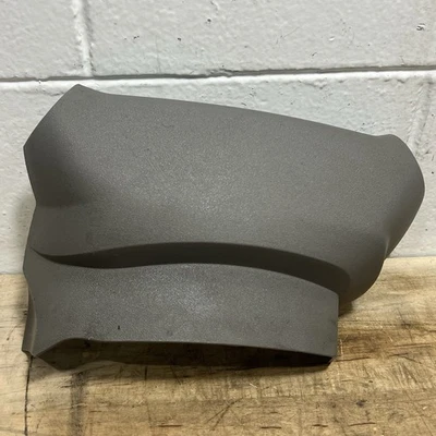 Cubierta superior de columna de dirección Infiniti QX56 2004-2007 48470-85200 OEM Foto 1 de 4