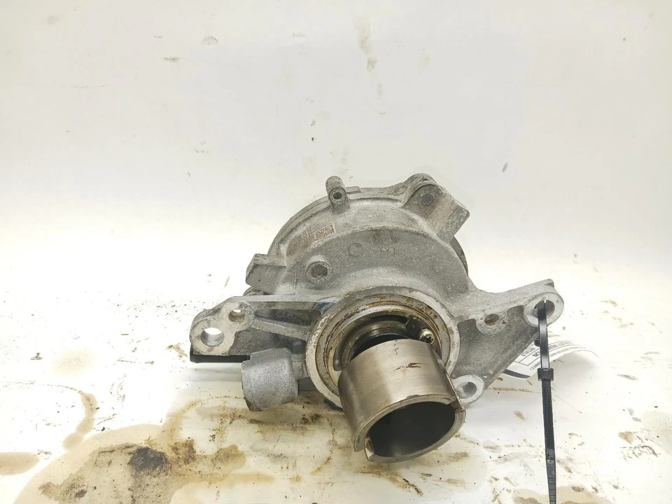 Bomba de vacío '20 SUBARU LEGACY 2,5 L OEM ¡6 meses de garantía! Foto 1 de 4