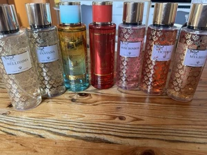 Gris Montaigne  Body Mist  / Raumduft ￼￼ - Bild 1 von 3