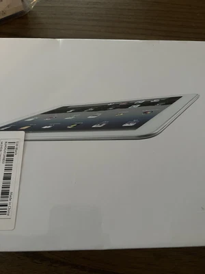 AndroidTablet10 Inch,3G WiFi Tablet128GB Storage,BRAND NEW fast - Image 1 of 3