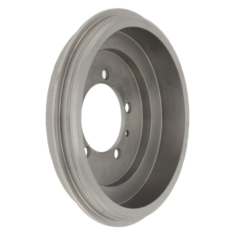 For Mitsubishi Outlander 2003-2004 Centric C-Tek Standard Rear Brake Drum - Image 1 of 1