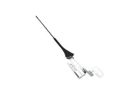 Conjunto de mástil y módulo antena de radio antena satélite OEM Mazda MX-5 MIATA 2016-2025 Foto 1 de 4