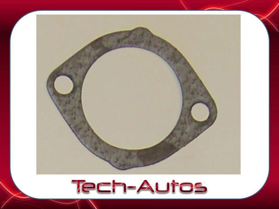 NISSAN BLUE BIRD, STANZA  THERMOSTAT GASKET TG1 - Image 1 of 1
