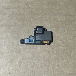 OEM SAMSUNG GALAXY S22 5G SM-S901U1 AURICULAR DE REPUESTO AURICULAR ALTAVOZ AUDITIVO - Imagen 1 de 2