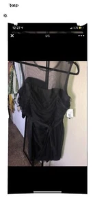 dresses for women party wedding plus size - Picture 1 of 2
