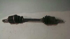 front transmission lh for KIA CARENS (UN) 2.0 CRDI 2006 97773 - Picture 1 of 3