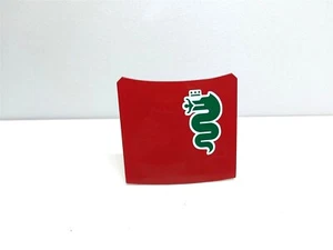 Cofano Motore Alfa Romeo Giulia Sprint GTA del 1965 - Artigianale in scala 1/8 - Foto 1 di 4