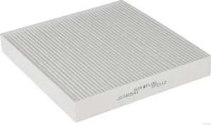 J1340541 HERTH+BUSS JAKOPARTS Filter, interior air for HYUNDAI,KIA - Picture 1 of 1