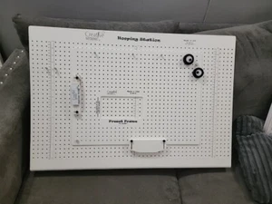Creative Notions Reifenstation - Bild 1 von 1