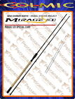 Canna Colmic feeder MIRAGE S31 SPECIAL CARP mt 3.30 MH gr 70