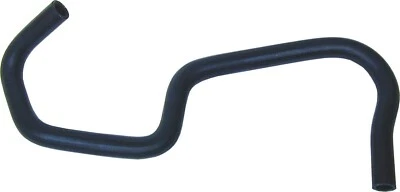 URO HVAC Heater Hose For 1992-1997 Volvo 960 - Image 1 of 2