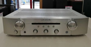 Marantz - PM5003 Stereo Integrierter Verstärker Manuelle IN Sehr Guter Zustand - Bild 1 von 4