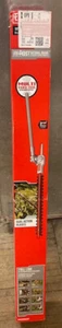 Craftsman Hedge Trimmer Attachment Adjustable Handle Blade 22” CMZAS8JHT - Picture 1 of 1