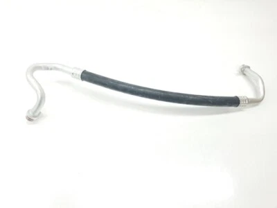 9808251880 tubos de aire acondicionado para OPEL ASTRA L SPORTS TOURER 2301498 - Imagen 1 de 4