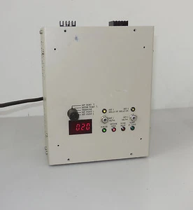 Nihon millipore HPC-10S05R31 1000Torr(160ºC) - Picture 1 of 3