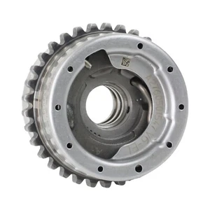 Ajuste del árbol de levas actuador admisión izquierda 2760501547 para Mercedes Benz C350 SLK350 - Imagen 1 de 12