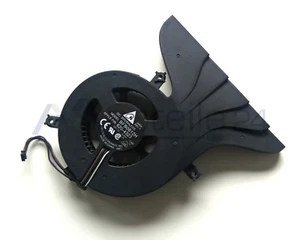  Original 20“ iMac A1224 CPU Lüfter Fan BFB0812H 2007/2008 620-4323 - Picture 1 of 4