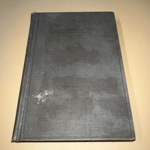 Horace: The Odes, Epodes, And Carmen Saeculare 1902 - Picture 1 of 8