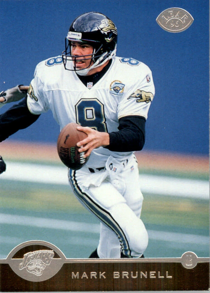 1996 Leaf Collector's Edition Gold Football Pick Complete Your Set RC Stars 🔥🏈 - Image 1 of 1