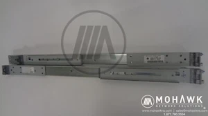 OEM INTEL SR2600 SERVER Rail Mount Kit P/N: 205-11686 UND 205-11685 - Bild 1 von 2