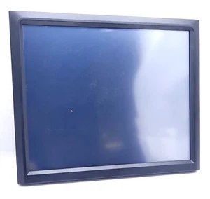 iiyama ProLite T1731SR Monitor z ekranem dotykowym 17" VGA D-Sub, 5:4, 1280 x 1024 - Zdjęcie 1 z 7