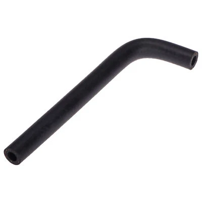 Manguera de refrigerante del motor Subaru Impreza Legacy Forester 1992-2004 OEM 807607191 Foto 1 de 4