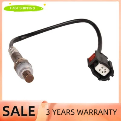 Sensor de oxígeno O2 aguas arriba para Dodge Grand Caravan 2001 2002 2003 3,3 L 3,8 L V6 EE. UU. Foto 1 de 4