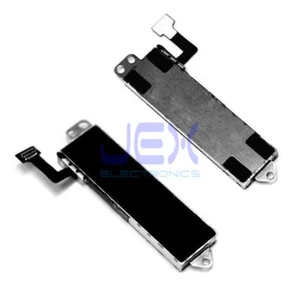 Replacement Vibrator/vibration/Silent Motor for IPhone 7 Any Carrier - Picture 1 of 1