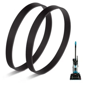 Confezione da 2 per cintura sottovuoto leggera Bissell PowerForce Compact 1520 & EasyVac - Foto 1 di 7