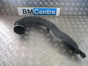 BMW SERIE E39 5 M52TU M54 ADMISIÓN BAJA 520I 523I 525I 528I 530I 1437630 99-03 - Imagen 1 de 6