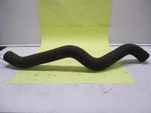 GOODYEAR 61050, Radiator Coolant Hose - Picture 1 of 2
