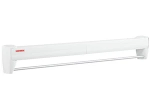 Wäschespinnen, Wäschetrockner Wandtrockner Telegant 36 Protect Plus - Bild 1 von 3