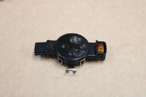 VW Golf 7 0.2oz Rain Sensor Rain Light Sensor 5Q0955547 B' - Picture 1 of 3