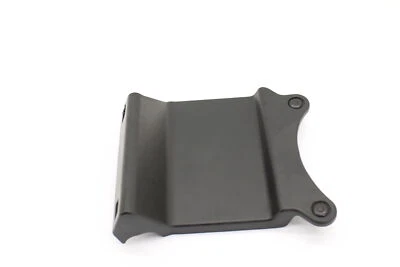 Kawasaki Ninja 650R Ex650C 2011 basculante trasero guardabarros suspensión capó 35023-0149 Foto 1 de 4