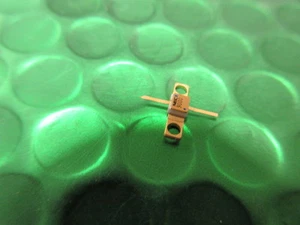 NE900075 NEC KU BAND, GaAs, N-CHANNEL GOLD RF HIGH POWER MESFET, - Picture 1 of 5