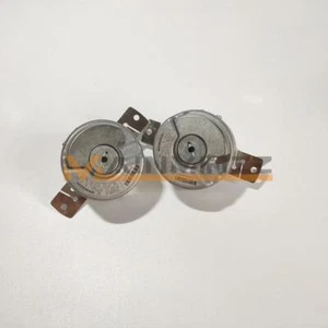1PCS USED HEIDENHAIN ERN1381.026-2048 ID:727 222-01 Encoder - Picture 1 of 2
