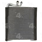 For 2009-2010 Lincoln Navigator A/C Evaporator Core Front 4 Seasons 865XY51